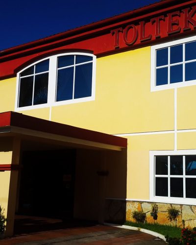 Tolteka-fachada-1.jpg